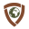ecoselva.org