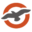 ecosensors.com