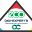 ecoseoexperts.com