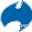 ecoseptic.com.au