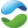 ecoservice.co.il