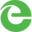 ecoservice.lt