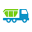 ecoservice24.com