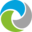 ecoshine.com.pl