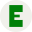 ecosia.org
