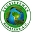 ecosistemasrosales.com