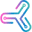 ecosmob.com