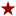 ecosocialistnetwork.org