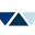 ecosoffice.co.uk