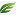 ecosoft-russia.ru