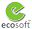 ecosoft.co.th