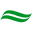ecosoft.com.br