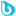 ecosoft.ua