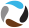 ecosoftt.org