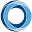 ecosoftwater.com.au