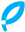 ecosoftwater.com