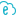 ecosoftweb.net