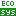 ecosolar-bg.com