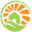 ecosolargy.com