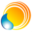 ecosolarheating.com.au
