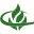 ecosolutions.com