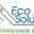 ecosolutions.net