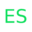 ecosolutionsme.com