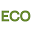 ecosophia.pt