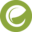 ecospearbd.com