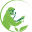 ecosprayinsulation.ca