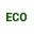 ecosprendimai.lt