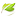 ecosquad.pl