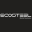 ecosteel.pt