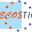 ecostig.com