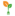 ecostoviglie.com