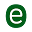 ecosul.pt