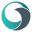 ecosys.com.br