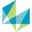 ecosys.net