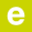 ecosys.nl