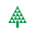 ecosys.or.jp