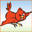 ecosysaction.org