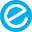 ecosystem.ai