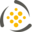 ecosystem.ca