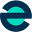ecosystem.eco