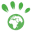 ecosystem.fr