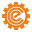 ecosystem.ir