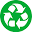 ecosystem.ru