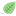 ecosystem3d.com