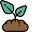 ecosystemgardening.com