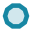 ecosystemizer.com